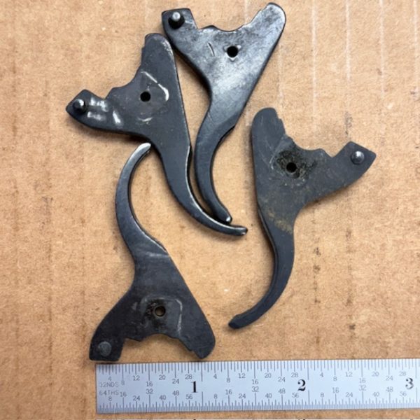 Marlin Various Models trigger