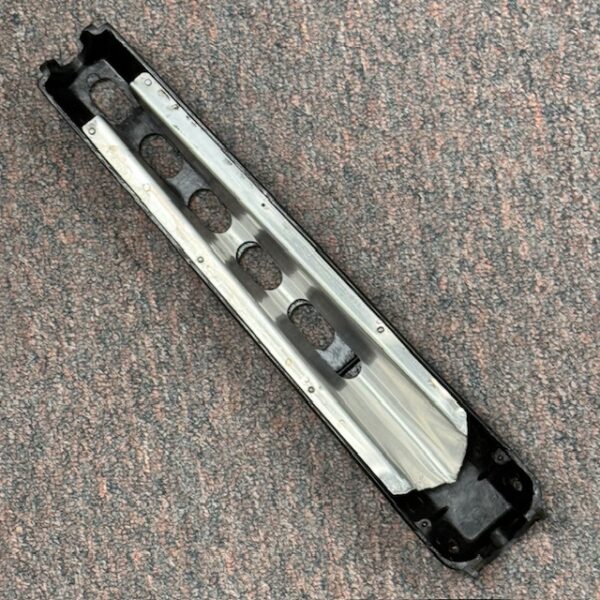 Armalite AR180 upper handguard