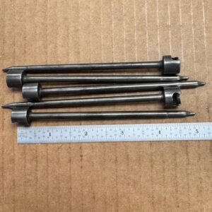Schmidt-Rubin 1889 & 1911 firing pin , #320-9