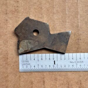 Savage 333 hammer , #119-333-107