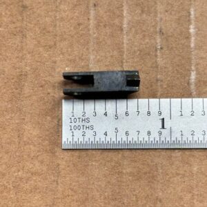 Savage 333 selector cam , #119-333-212