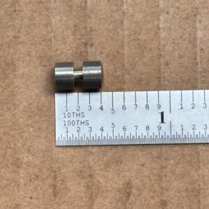 Savage 333 selector button , #119-333-213