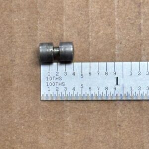 Savage 333 selector button , #119-333-213U