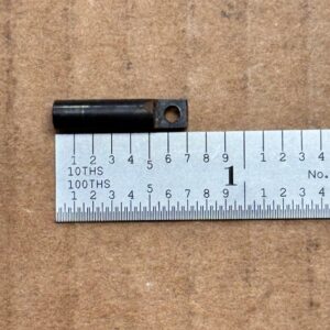 Savage 333 top snap pin , #119-333-2501