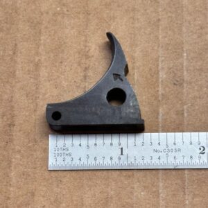 Savage 333 trigger , #119-333-279