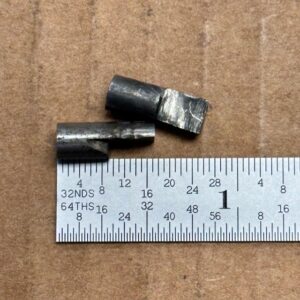 LC Smith trip, .545", .205 diam., #120-5-1