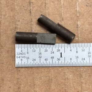 LC Smith trip, .818", .205 diam., #120-5-2