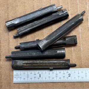 Browning .22 Auto pre-1963 firing pin , #126-6659