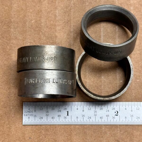 Remington 11-48 friction ring