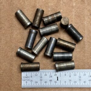 Remington 11-48 locking block pin 28-410ga , #133-17472