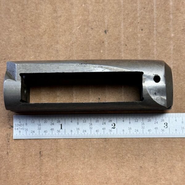 Remington 11-48 breech bolt only