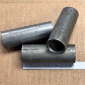 Remington 11-48 recoil spring ring, 28ga, 3" long, #133-18811