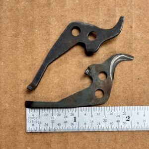 Remington 11-48 disconnector, .410, #133-19319