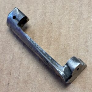 Remington 11-48 breech bolt, .410, #133-19676