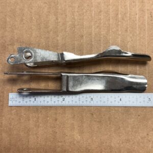 Remington Various Models carrier only, 12ga, #133-20665U