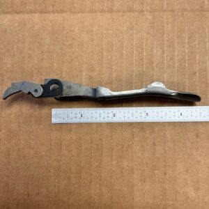 Remington Various Models carrier assembly, 20ga, #133-20912