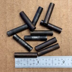 Remington 8 81 hammer bushing #141-46