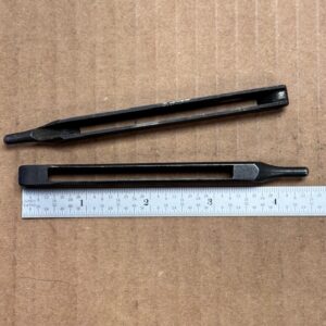 Remington 8 link, #141-48
