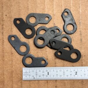 Remington Various Models carrier dog washer, #1066-18760