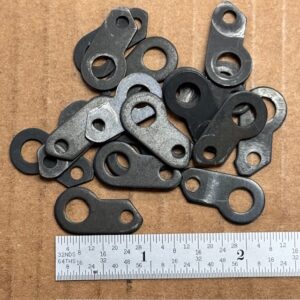 Remington Various Models carrier dog washer, #1066-18760U