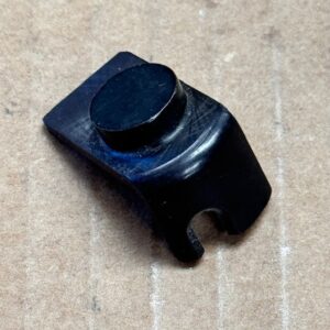 Savage 330 barrel pivot pin, left, #500-330-13L