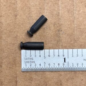 Savage 330 top snap pin , #500-330-2501