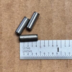 Savage 330 striker pin , #500-330-349