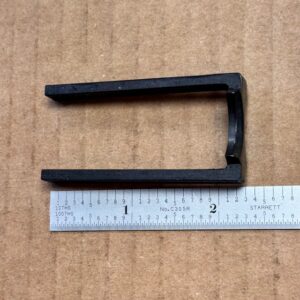 Savage 330 extractor, 20ga, #500-330-59M