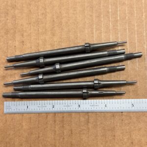 Savage 20 firing pin , #501-20-77