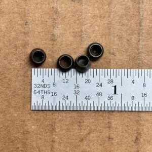 Remington Various Models operating handle plunger, #1068-15097U