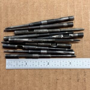 Remington 740, 760 firing pin , #606-18326U