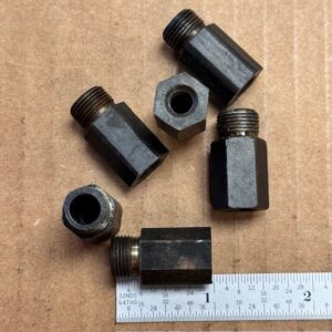 Remington Various Models receiver stud, #606-18551