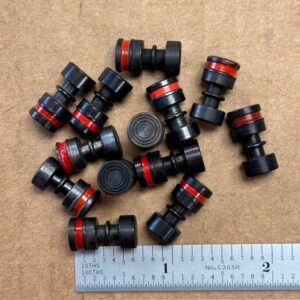Remington Various Models safety switch - right-hand, #606-25115