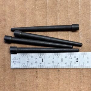 Browning .22 Auto pre-1963 recoil spring guide #B2166680