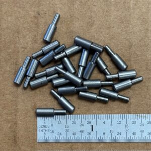 Remington Various Models extractor plunger - old style, #133-17432-OS