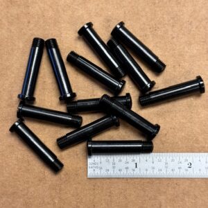 Winchester 71 hammer screw, #404-4671