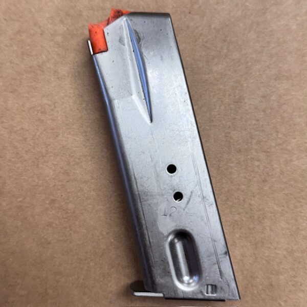 Marlin 9 magazine - 12 shot - good condition, #716346