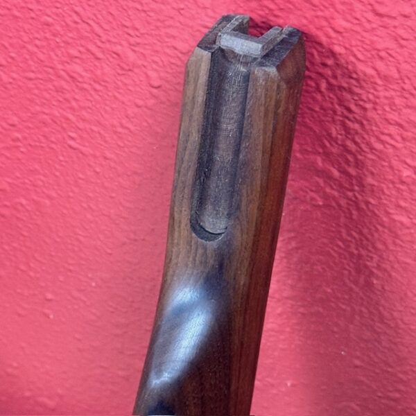 Stevens Favorite stock, no buttplate #WP-SF - Image 3