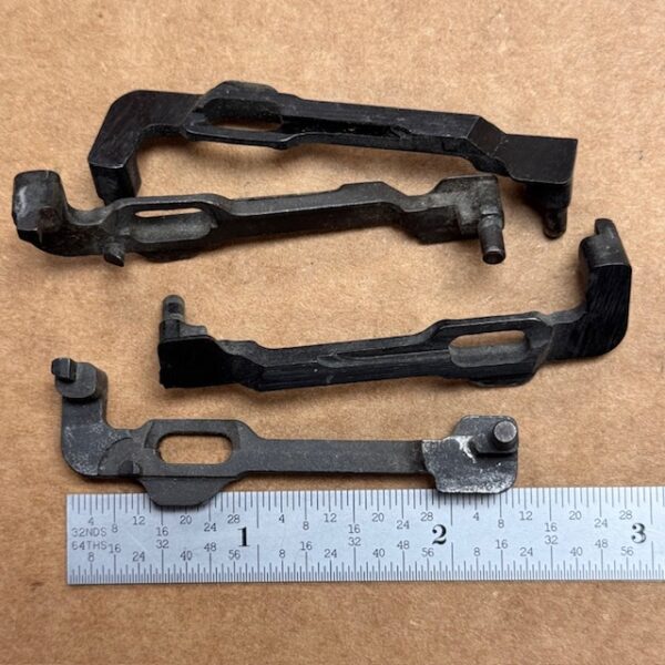 Beretta 80 Series trigger bar - 4 kinds- check picture carefully, #1048-18-2U