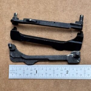 Beretta 80 Series trigger bar - 4 kinds- check picture carefully, #1048-18-4U