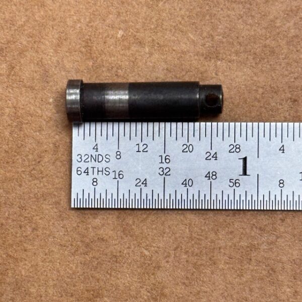 Beretta 80 Series barrel pin Model 86, #1048-C53609