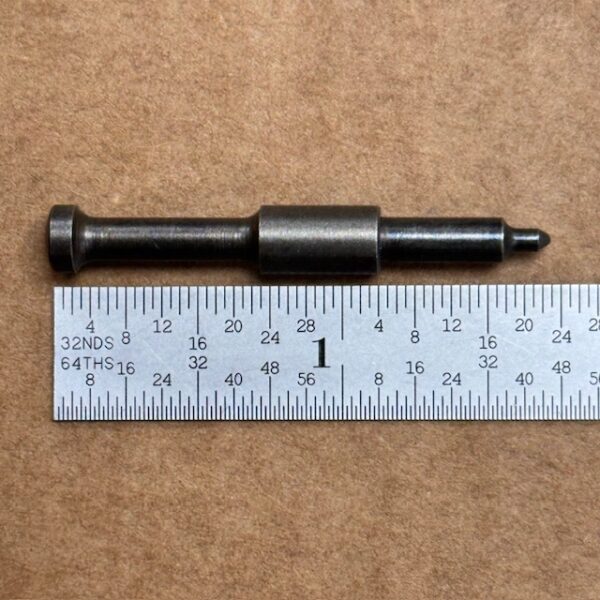 Beretta 80 Series firing pin 81 & 84, #1048-C54802