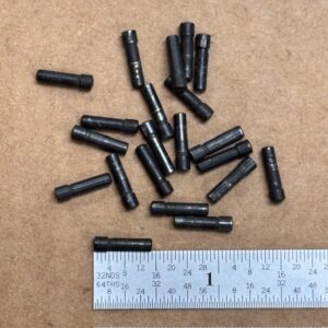 Beretta 80 Series extractor pin, #1048-C54930U