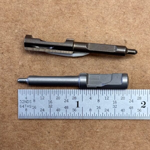 Beretta 80 Series firing pin model 86, #1048-C58673