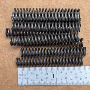 Beretta 80 Series & Browning BDA .380 hammer spring, #1048-C90171U