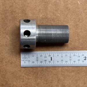 Browning Double Auto adjusting cap, #146-22013