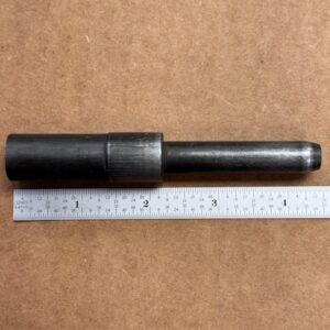 Browning Double Auto inertia block Standard & Twelvette - has .782" middle shoulder, #146-22238-1