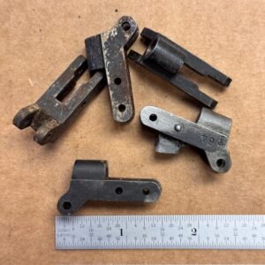 Steyr 1897 sear carrier, #151-26A