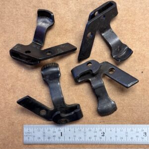 Remington 721-722 safety, #359-17040