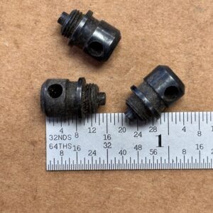 Remington 552GS .22 short magazine screw, #1054-16603